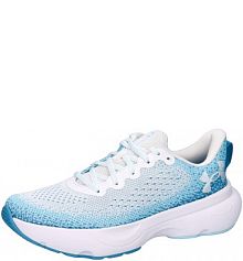 Damskie buty do biegania Under Armour Infinite