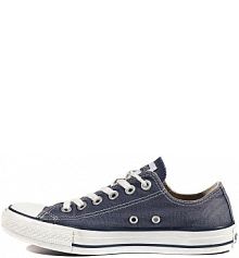Buty na co dzień trampki unisex CONVERSE CHUCK TYLOR ALL STAR niskie damskie