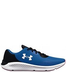 Szarżowy pościg Under Armour 3 damskie