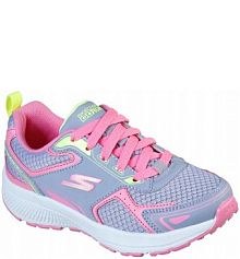 Buty Dziecięce Skechers