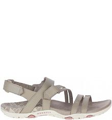 Sandały damskie Merrell Sandspur Rose Convert