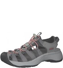 Buty do chodzenia damskie Keen Astoria