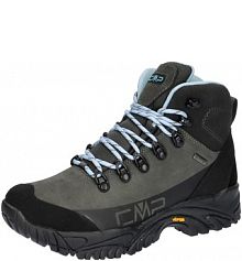 Buty trekkingowe damskie CMP DHENIEB