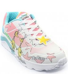 Buty Dziecięce Skechers