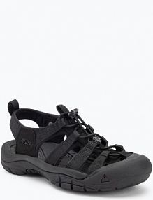 Sandały damskie KEEN Newport H3