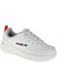Buty Dziecięce Skechers