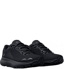Damskie buty do biegania damskie Under Armour