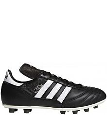 Buty Piłkarskie adidas COPA MUNDIAL męskie