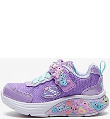 Buty Dziecięce Skechers