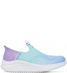 Buty Dziecięce Skechers
