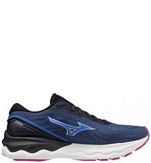 Buty do biegania męskie Mizuno Wave Skyrise 3