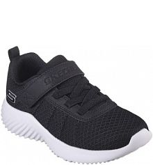 Buty Dziecięce Skechers