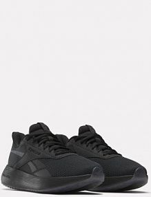 Reebok DMX Comfort czarne sneakersy treningowe unisex 100034134 damskie