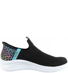 Buty Dziecięce Skechers