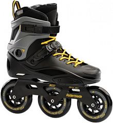 Rolki Rollerblade RB 110 3WD damskie