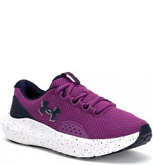 Buty do biegania damskie Under Armour Charged Surge 4
