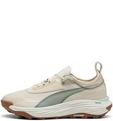 Damskie buty trailowe Puma Voyage Nitro™ 3