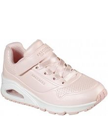 Buty Dziecięce Skechers