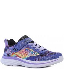 Buty Dziecięce Skechers