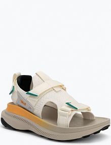 Sandały damskie Teva Aventrail