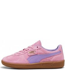 Trenerzy dla dzieci Puma Palermo dziecięce