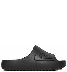 Klapki basenowe Quiksilver czarne dziecięce C-CLOUDBREAK CQ10007YB
