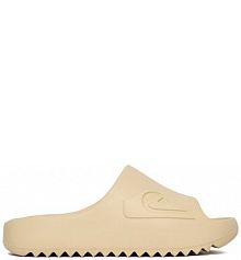 Klapki basenowe Quiksilver beżowe dziecięce C-CLOUDBREAK CQ10007YT