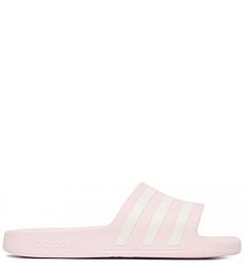 Klapki basenowe Adidas różowe damskie C-ADILETTE AQUA GZ5878