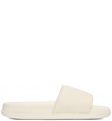 Klapki basenowe Reebok beżowe damskie CEOWB-ZJ250026A