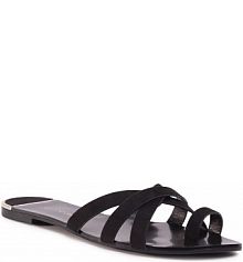 Japonki DeeZee czarne damskie 