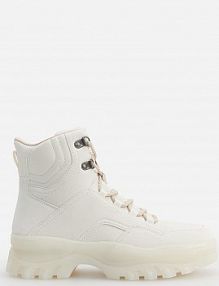 Trapery na gumowej podeszwie Reserved dziecięce 1597E-00X