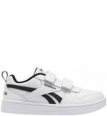 Buty tenisowe REEBOK ROYAL PRIME dla dzieci dziecięce