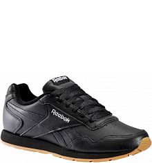 Buty do chodzenia damskie Royal Glide REEBOK dziecięce