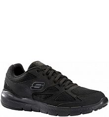 Buty do chodzenia męskie Skechers Flex Advantage 3.0