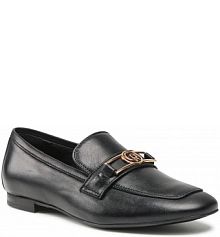 Lordsy Carinii czarne B7050 E50-000-000-000