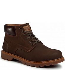 Trapery Lasocki For Men brązowe męskie MI07-A984-A814-03 Brown