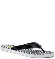 Japonki Diesel czarne damskie Sa-Veral W Y01317 P1303 H2259 Vaporous Grey/Black