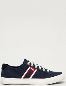 Tenisówki Helly Hansen  granatowe damskie 11302