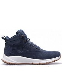 Buty męskie 4F H4L20-OBMH206