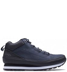 Buty męskie 4F H4L20-OBMH202