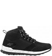 Buty męskie 4F OBMH200