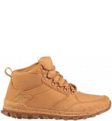 Buty męskie 4F OBMH200