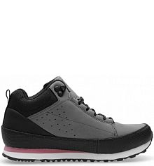 Buty dla dzieci 4F J4Z21-JOBDW202