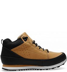 Buty dla dzieci 4F J4Z21-JOBMW202